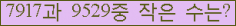 Ʒ ΰħ Ŭ ּ.